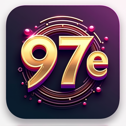 97e