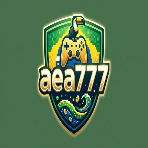 Logo aea777