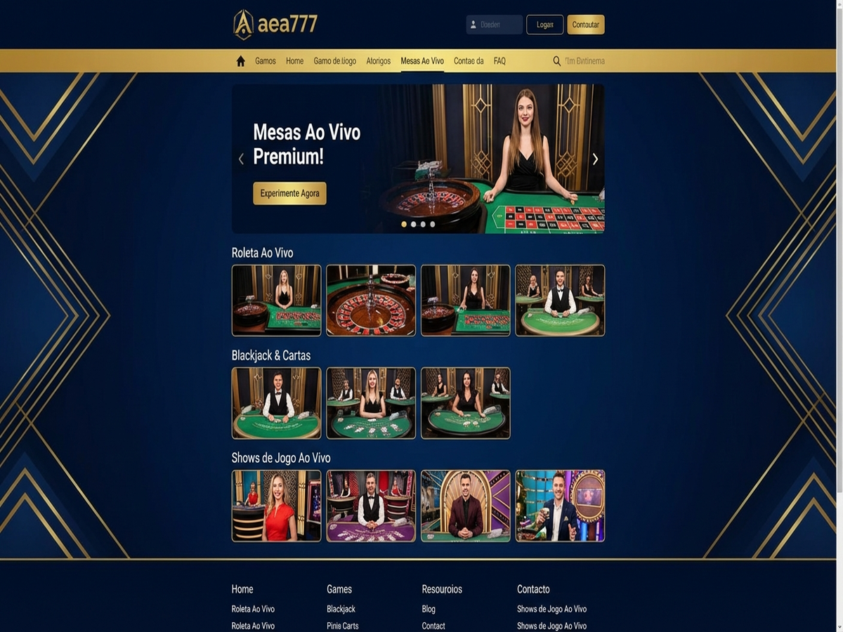 Screenshot 3 aea777